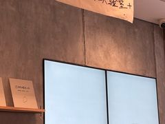 -喜茶(上海打浦桥日月光gelato lab+店)