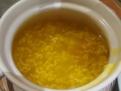 -蔡家酒楼(一德街店)