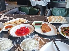 -食肆&Fourteen(武林夜市店)