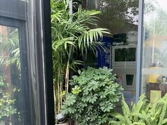 -状元人家·公园别墅衡东土菜(溪悦荟店)