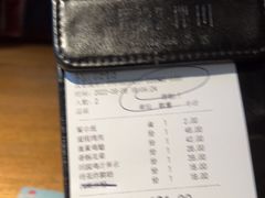 -蜜桃餐厅·伴山(湖滨商业街店)