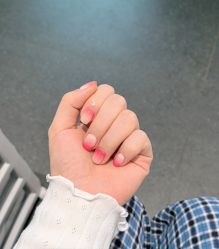 -MB·nail美甲美睫