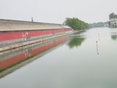 -东华门大街小区