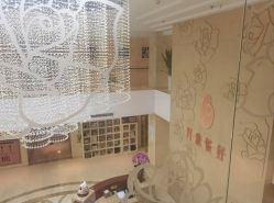点击看大图 -月来悦好国际月子会所