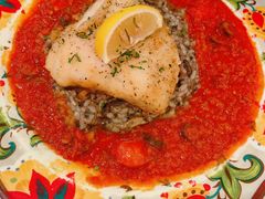 -IL TEATRO 精品意大利餐厅