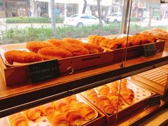 -帝戎(禾祥西路店)