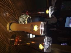 Shanghai&nbsp;Brewery(东平路店)-Shanghai Brew House上海啤酒工坊(老外街店)