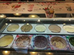 -哈根达斯(国瑞店)