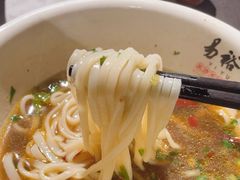 -易裕和·长沙米粉(竹塘西路店)