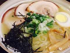 -杰J.w.m深夜食堂 厚杰居酒屋(淮海街商业街店)