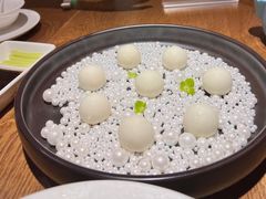 -全聚德(江宁店)
