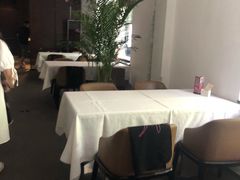 -106餐厅(山水文园店)