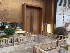 -庆春朴门(前滩太古里店)