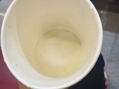 -茶理宜世(东方宝泰店)