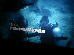 android_upload_pic-达麦影城(先锋广场店)