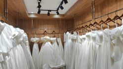 点击看大图 -花漾摄影优选工作室(东莞原创作品店)