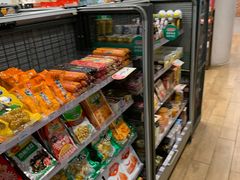 -全家便利店(上海南站站店)