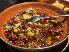 -华豫川酒家(双子塔店)