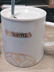 -潮宏基(大商新玛特店)