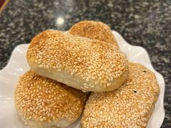 -耿福兴(凤凰美食街店)