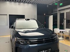 -华为智能生活馆(北京富力广场)