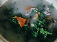 -南记食粥坊·宵夜大排档(卫国路店)