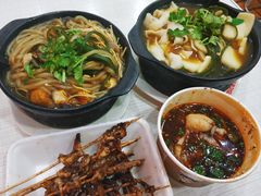 -兄弟砂锅(陆家巷店)