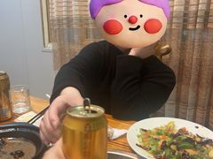 -一品香鱼庄(三元店)