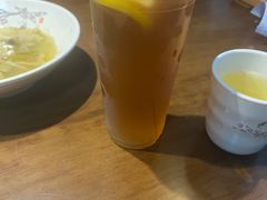 -乡亲鹅肉城(昆山店)