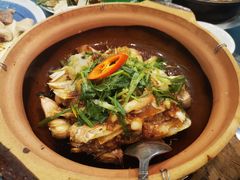 -六婶西关小厨(光塔路店)