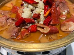 -天和晟烤鸭店(世纪坛店)