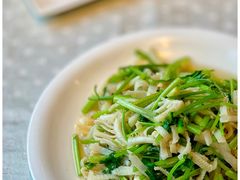 -惠丰堂饭庄·烤鸭·京味菜(西北旺·唐家岭店)