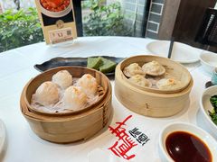 -凤城酒家(凤城食都店)