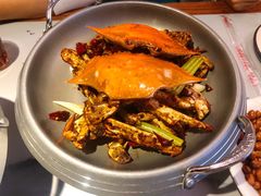 -9家湘菜(上南路店)