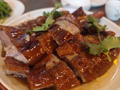 -鹅滋道(甘坑古镇店)