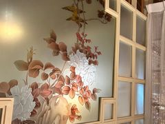 -渝信川菜(长安店)