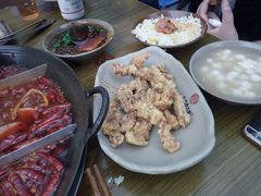 -大龙老火锅·总店(龙头寺店)
