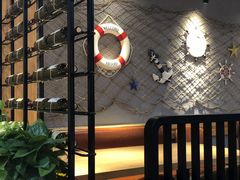 -渔乐圈海鲜餐厅(群力金江路店)