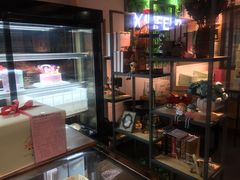 -新丰蛋糕(百花路总店)