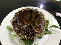 -QQ海鲜餐厅