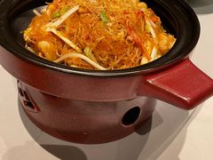 -北京老铺烤鸭(高新店)