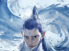 -万象影城(杭州万象城IMAX激光店)