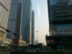 android_upload_pic-深圳皇庭V酒店