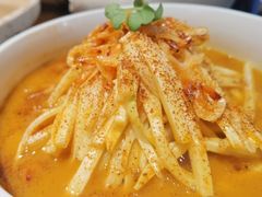 -海味观(老西门店)