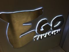 -EGO原创机械密室逃脱(朝阳大悦城2店)
