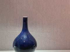 -景德镇中国陶瓷博物馆