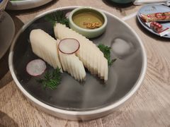 -渝乡辣婆婆·川菜 水煮鱼(中山西路店)