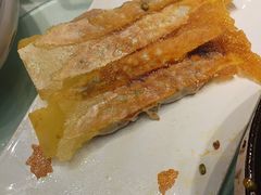 -老雒阳面馆·水席(洛宁高速路口店)