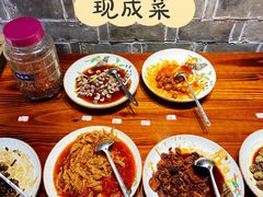 -小时候焗海鲜(鄞州万达店)