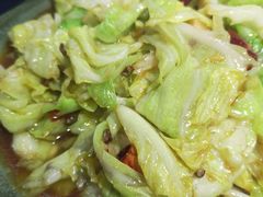 -威海渔村(静安旗舰店)